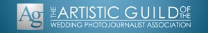 Artistic-guild-wedding-photojournalist-association