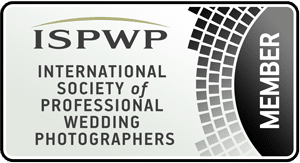 International society of professional wedding photographers