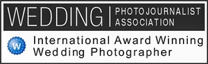 wedding photojournalist association