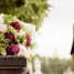 Pre-wedding and engagement photographer in Paris and France