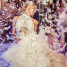Luxury Destination Wedding in Spain