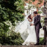 Destination wedding photography in Czech Republic, Chateau Baroque